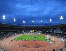 开云APP-惊爆！伦纳德38+12弑杀旧主，吉林一波流击沉费城航母