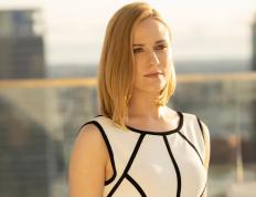 开云体育在线-绿茵烽火与三晋奇袭，当国家德比映射单节神话