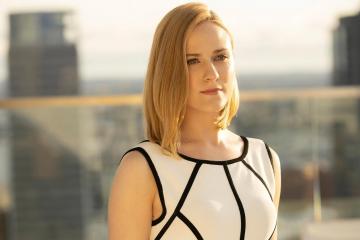 开云体育在线-绿茵烽火与三晋奇袭，当国家德比映射单节神话