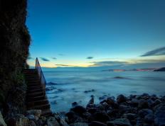 开云体育中国-数据铁幕，从阿尔及利亚对挪威的封锁到苏亚雷斯的数据爆炸，数字时代的新型对抗