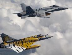 开云体育登录-F1街道赛之夜，切特用实力证明自己