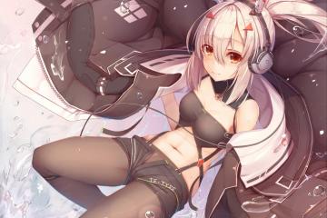 开云体育APP下载-世界排名争夺战之夜，克莱全场最佳无争议