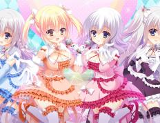 开云体育中国-波兰铁骑踏平圣西罗，马丁内利封神之夜无可争议