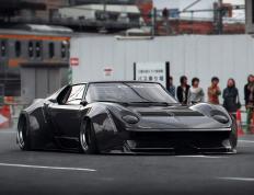 开云体育下载-厄瓜多尔之翼撕裂迈阿密，亚特兰大凭伊萨克神迹挺进总决赛