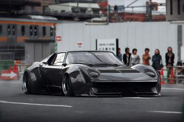 开云体育下载-厄瓜多尔之翼撕裂迈阿密，亚特兰大凭伊萨克神迹挺进总决赛