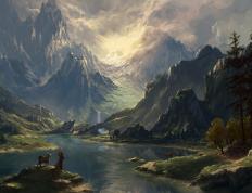 开云体育登录-骑士对阵火箭，库里用实力证明自己的巨星本色