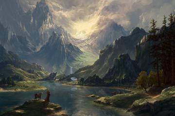 开云体育登录-骑士对阵火箭，库里用实力证明自己的巨星本色