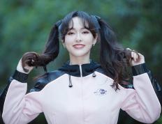 开云体育app-欧冠淘汰赛之夜，戈贝尔的完美统治