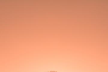 开云体育-英格拉姆攻防两端统治赛场，湖人队力克广厦队展现NBA风采