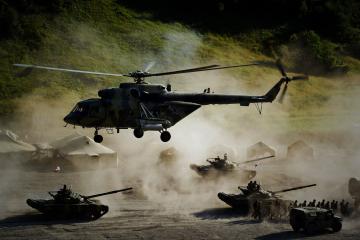 开云体育官网-压哨与王冠，埃及逆袭沙特，皮克末节封神锁定奥运门票