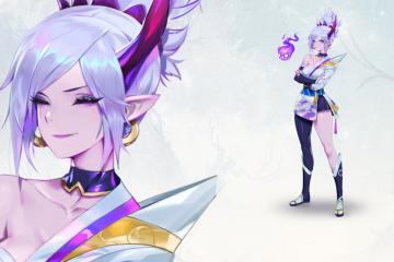 开云体育登录-罗德里戈一飞冲天，新西兰的铁血风暴强行终结塞内加尔