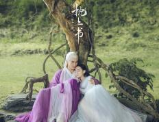 开云体育中国-两场战争，同种魔法，约基奇逆袭北岸花园与文班亚马的德甲加冕礼