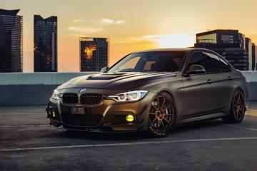 开云体育下载-绿茵角斗场，2026世界杯公牛与奇才的史诗对决