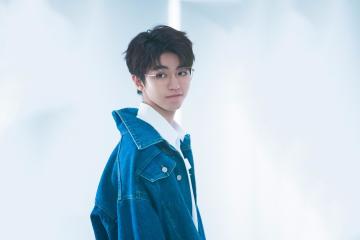 开云体育在线-猛龙对阵鹈鹕，杰伦·格林轰下生涯新高50分，上演惊天逆转