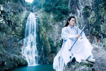 开云体育官网-利剑出鞘，迪亚斯关键节点连击，西班牙军团彻底打穿亚特兰大防线