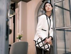 开云体育app-德甲争冠焦点战，多特蒙德巅峰对决胜出，瑞典球星黯然失色