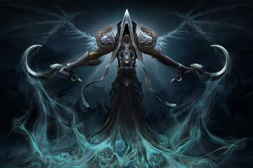 开云体育-英雄主义的剧本，当广厦绝杀公牛，西亚卡姆在欧冠接管比赛