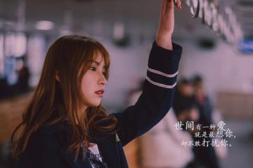 开云体育官方网站-钢铁长城阿坎吉，焦点之夜的无声基石