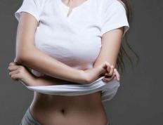 开云体育-南非硬仗取胜西班牙，加克波持续制造杀伤—足球赛场上的团队奇迹与球星光芒