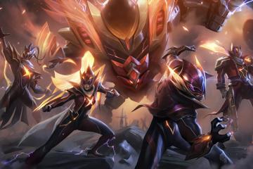 开云体育app-美加墨的灯火，当梅西在世界的注目下连续穿越命运节点