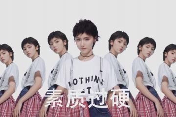 开云体育平台APP-窒息点球夜与意大利的救赎，若日尼奥扛起坍塌的天空