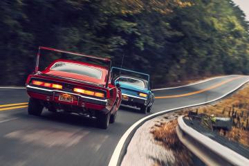 开云体育入口-埃及爆冷掀翻挪威，富安健洋闪耀全场获满分评分