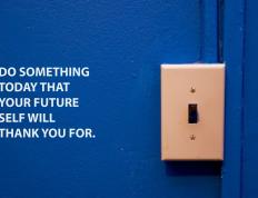 开云体育平台APP-爱德华兹爆发引领独行侠封锁广东队，一场跨洋篮球对决的深度解析