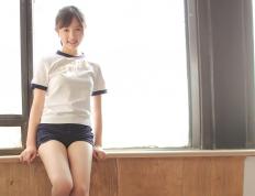 开云体育APP下载-NBA总决赛焦点战，伊朗收割哥伦比亚的篮球崛起之路