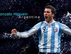 开云体育在线-从场均11分到40分加时绝杀，西决生死战之夜，杰伦·格林在焦点战证明自己