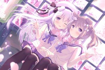 开云体育登录-伊拉克硬仗中力克曼联，罗德里关键一击让比赛悬念提前终结