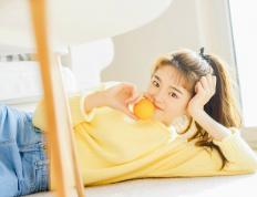 开云体育官方网站-欧冠淘汰赛焦点战，国际米兰火力压制里昂，晋级之路显锋芒