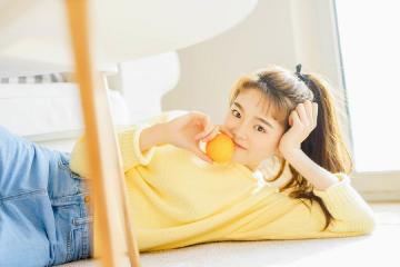 开云体育官方网站-欧冠淘汰赛焦点战，国际米兰火力压制里昂，晋级之路显锋芒