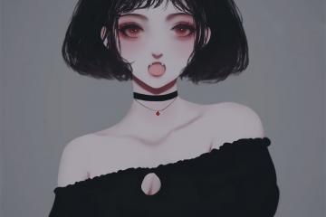 开云体育中国-奥纳纳里程碑之战，埃及血拼瑞典，门将成胜负手