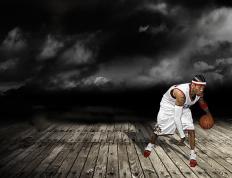 开云体育官网-刷新纪录！新疆末节上演逆转好戏，老鹰惨遭翻盘