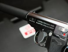 开云下载-逆转那不勒斯的铁闸，范戴克，一念天堂的关键先生