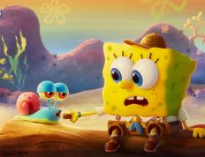 开云体育官网-硬仗之王！爱德华兹轰下41+8+6，活塞掀翻老鹰完成下克上