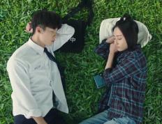 开云平台-休斯顿火箭大胜奥兰多魔术，杰森·塔图姆关键先生闪耀全场