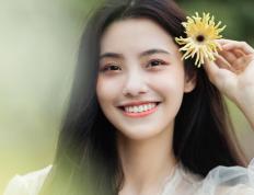 开云官网-从CBA碾压到世界杯接管，篮球世界的冰与火之歌