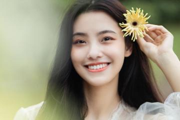 开云官网-从CBA碾压到世界杯接管，篮球世界的冰与火之歌