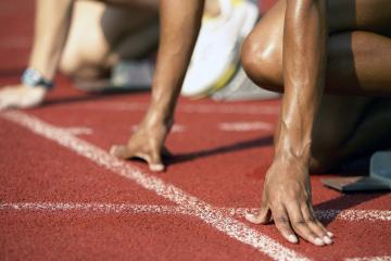 开云下载-绿茵场上的文明交融，当德比烈火遇上摩洛哥旋风