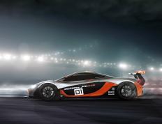 开云体育官网-擎天白玉柱！字母哥终场前3.9秒冷血封盖，老鹰鏖战力挫国王于险境