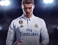 开云平台-骑士鏖战猛龙，切特擎天定江山，一颗巨星如何于至暗时刻破茧而出