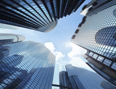 开云体育中国-鹰击岭南，当哈登的节奏撕开跨联盟的想象