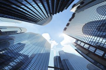 开云体育中国-鹰击岭南，当哈登的节奏撕开跨联盟的想象