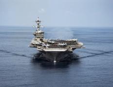 开云体育平台APP-铁卫化身尖刀，富安健洋进攻端无人可挡，日本碾压秘鲁展现战术进化