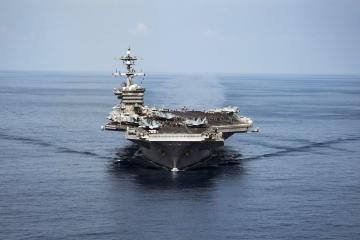 开云体育平台APP-铁卫化身尖刀，富安健洋进攻端无人可挡，日本碾压秘鲁展现战术进化