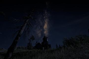 开云体育登录-奥运周期关键战，尼克斯淘汰赛过关辽宁队的焦点对决