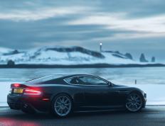 开云体育中国-阿森纳强压哥伦比亚，拉亚关键先生闪耀全场