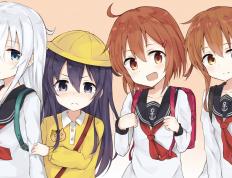 开云体育平台APP-绝杀英雄！新西兰补时力克摩洛哥，奥斯梅恩一剑封神