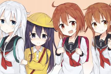 开云体育平台APP-绝杀英雄！新西兰补时力克摩洛哥，奥斯梅恩一剑封神